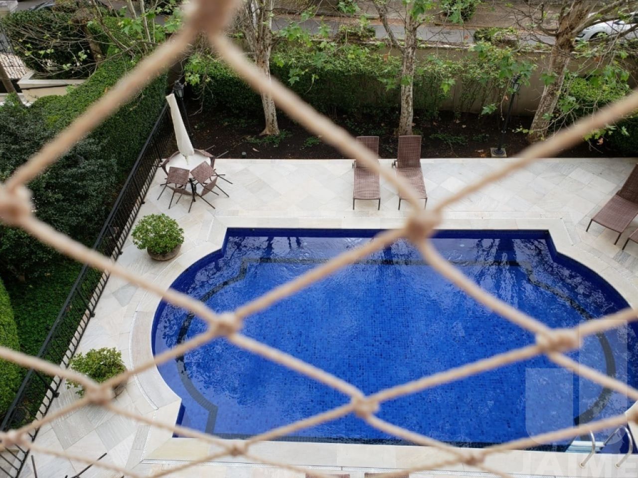 apartamento-venda-sao-paulo-higienopolis-3dormitorios-3suites-4vagas-292m2-JA9022