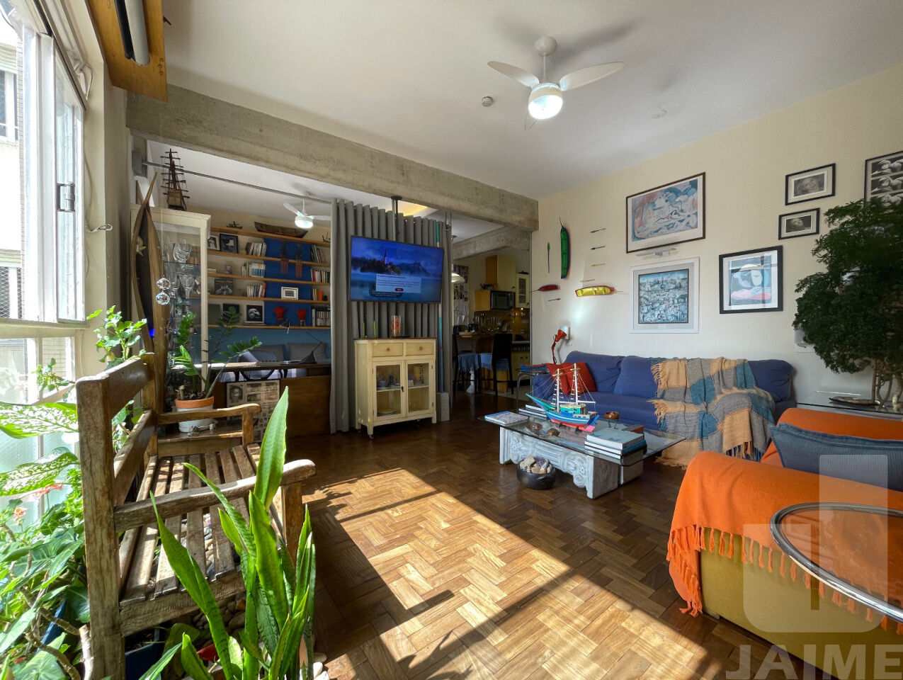 apartamento-venda-sao-paulo-higienopolis-1dormitorio-79m2-JA9076