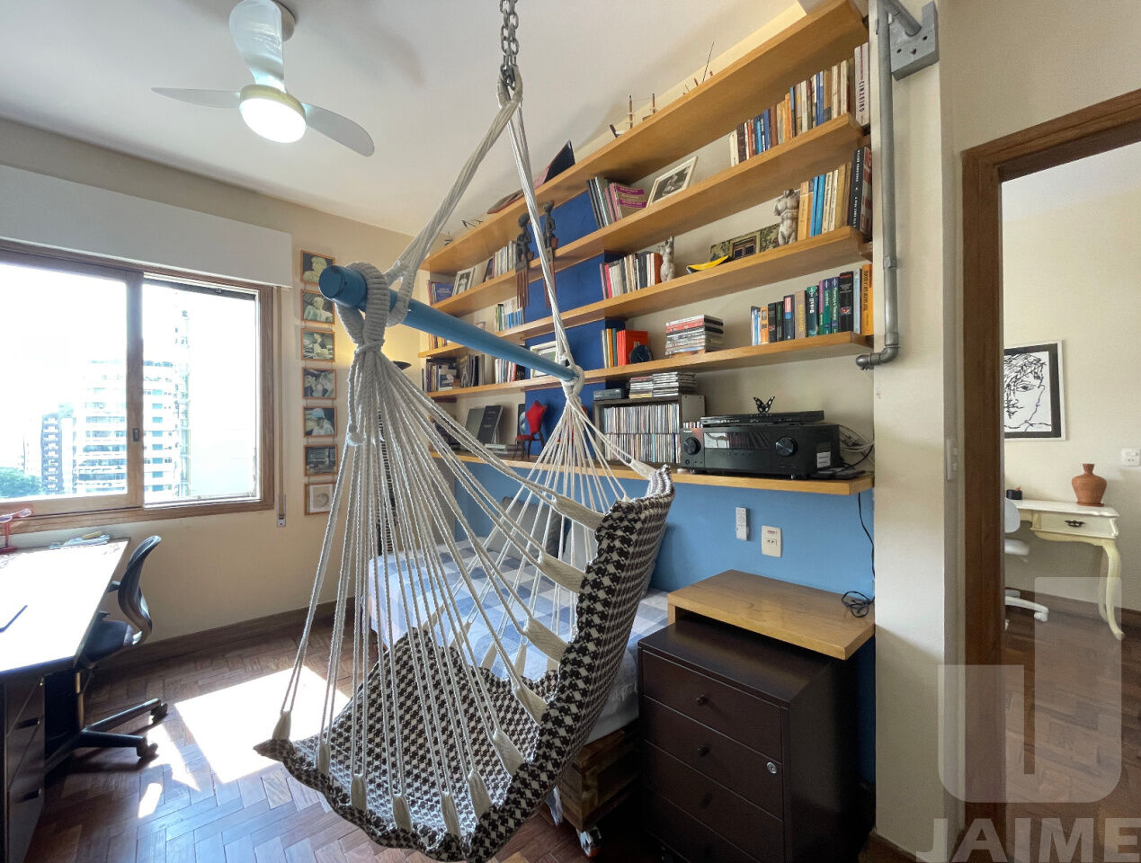 apartamento-venda-sao-paulo-higienopolis-1dormitorio-79m2-JA9076