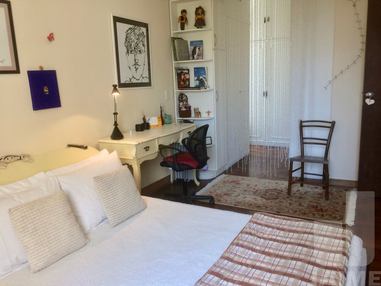 apartamento-venda-sao-paulo-higienopolis-1dormitorio-79m2-JA9076