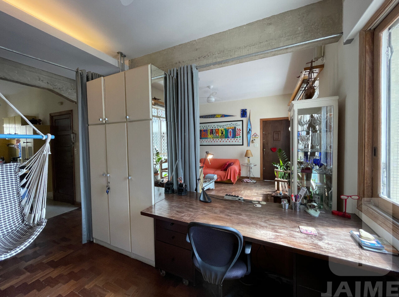 apartamento-venda-sao-paulo-higienopolis-1dormitorio-79m2-JA9076