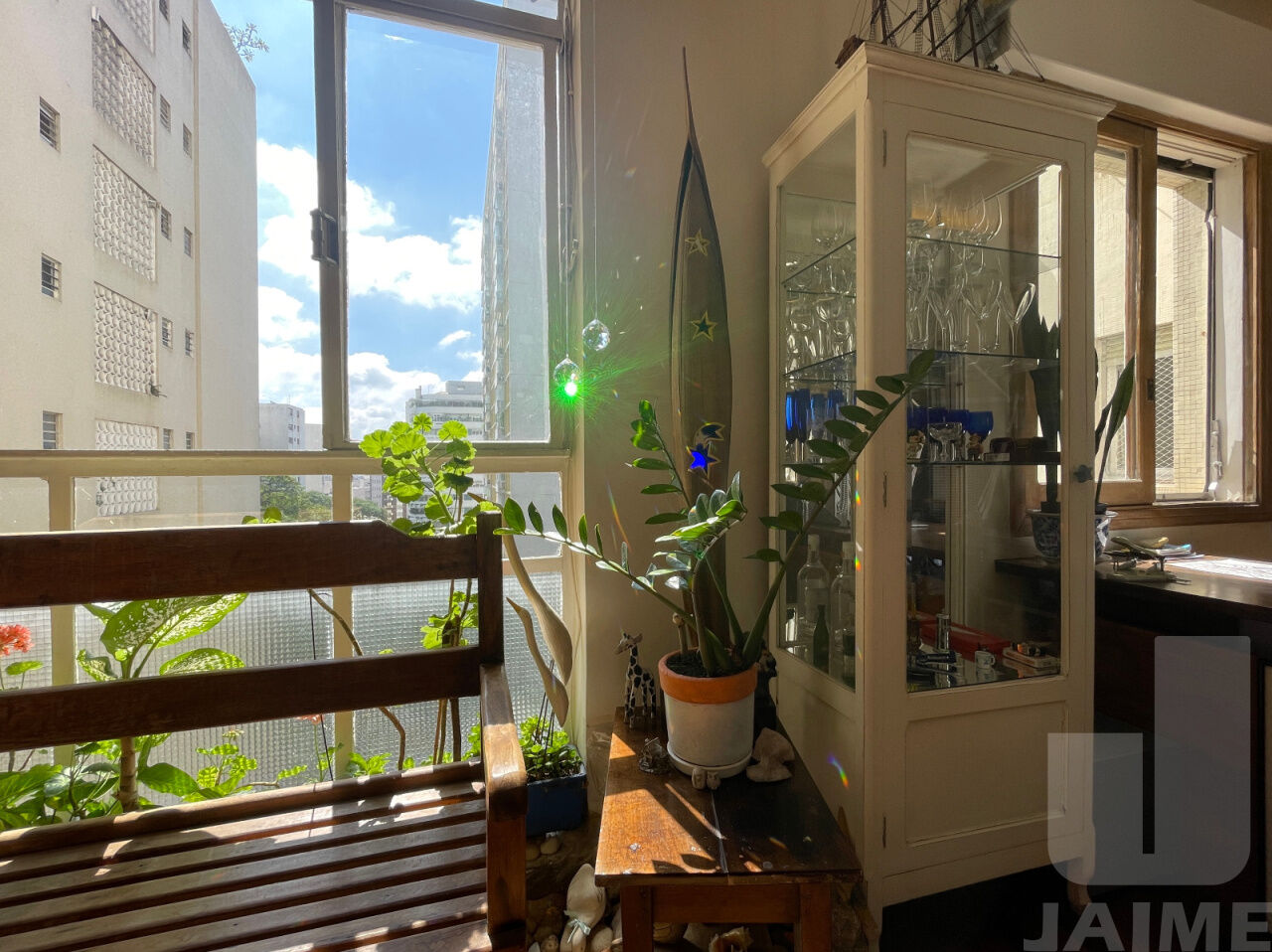 apartamento-venda-sao-paulo-higienopolis-1dormitorio-79m2-JA9076