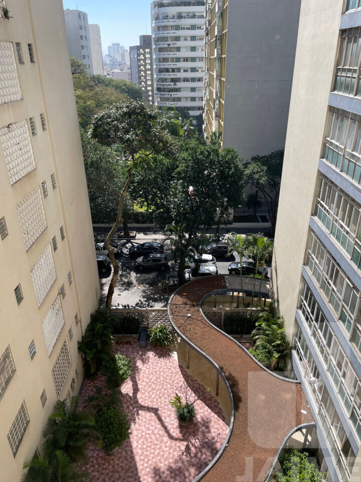 apartamento-venda-sao-paulo-higienopolis-1dormitorio-79m2-JA9076