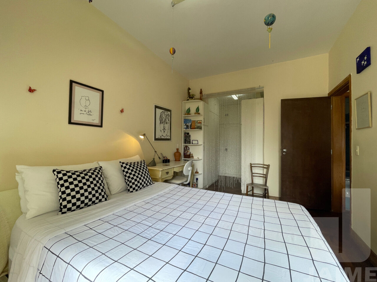 apartamento-venda-sao-paulo-higienopolis-1dormitorio-79m2-JA9076