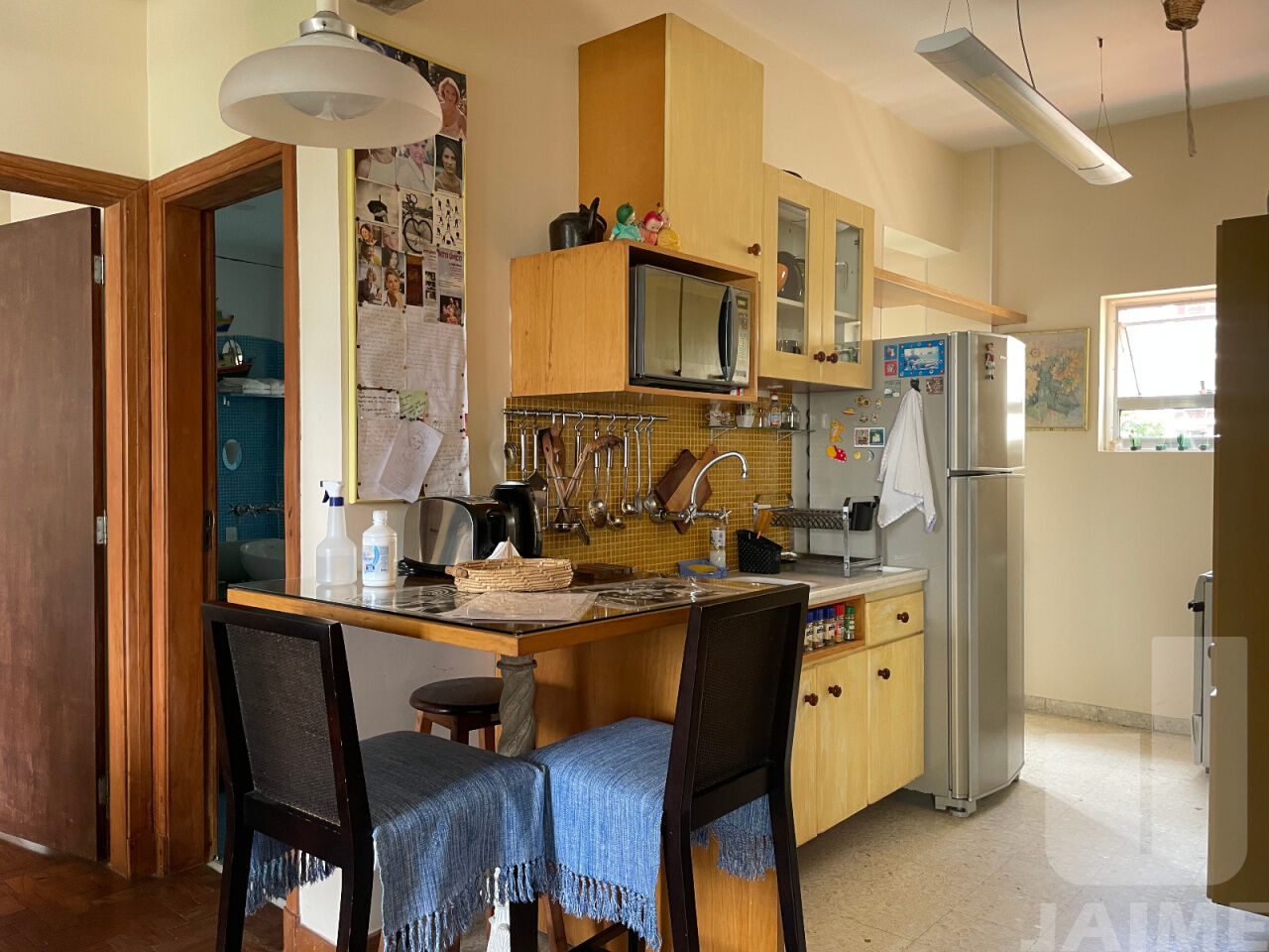 apartamento-venda-sao-paulo-higienopolis-1dormitorio-79m2-JA9076