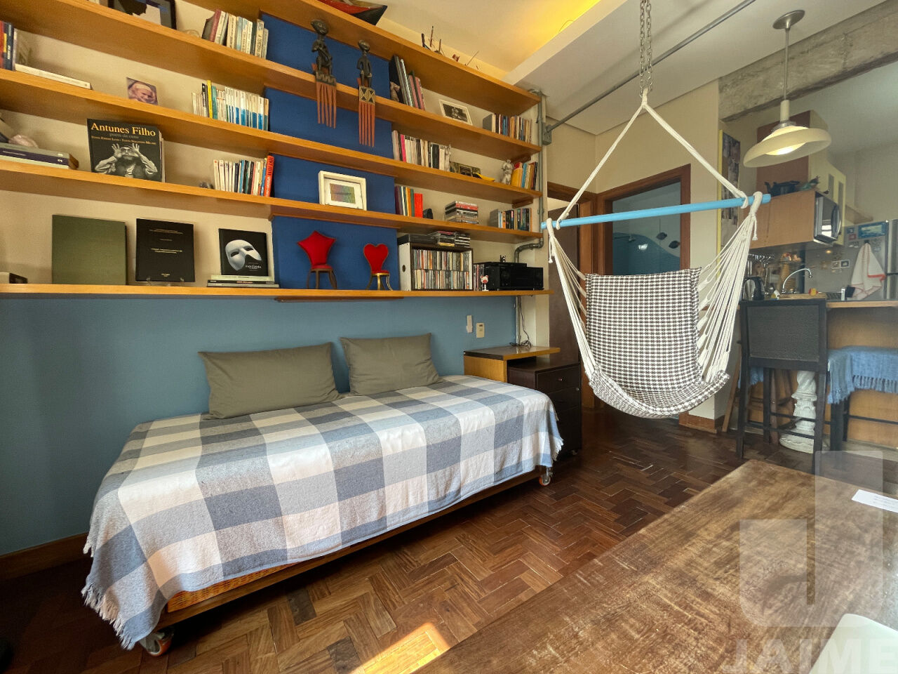 apartamento-venda-sao-paulo-higienopolis-1dormitorio-79m2-JA9076