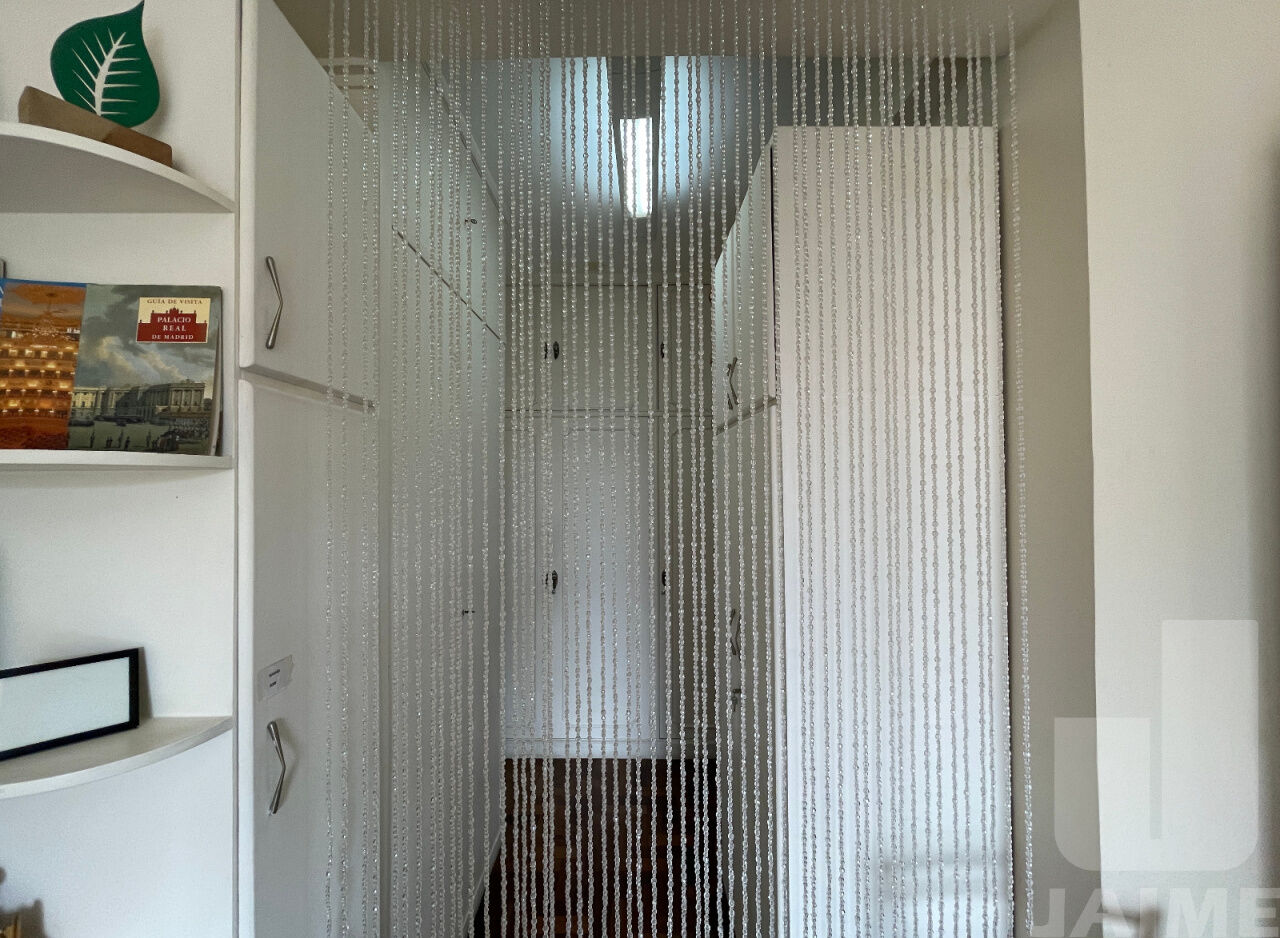 apartamento-venda-sao-paulo-higienopolis-1dormitorio-79m2-JA9076