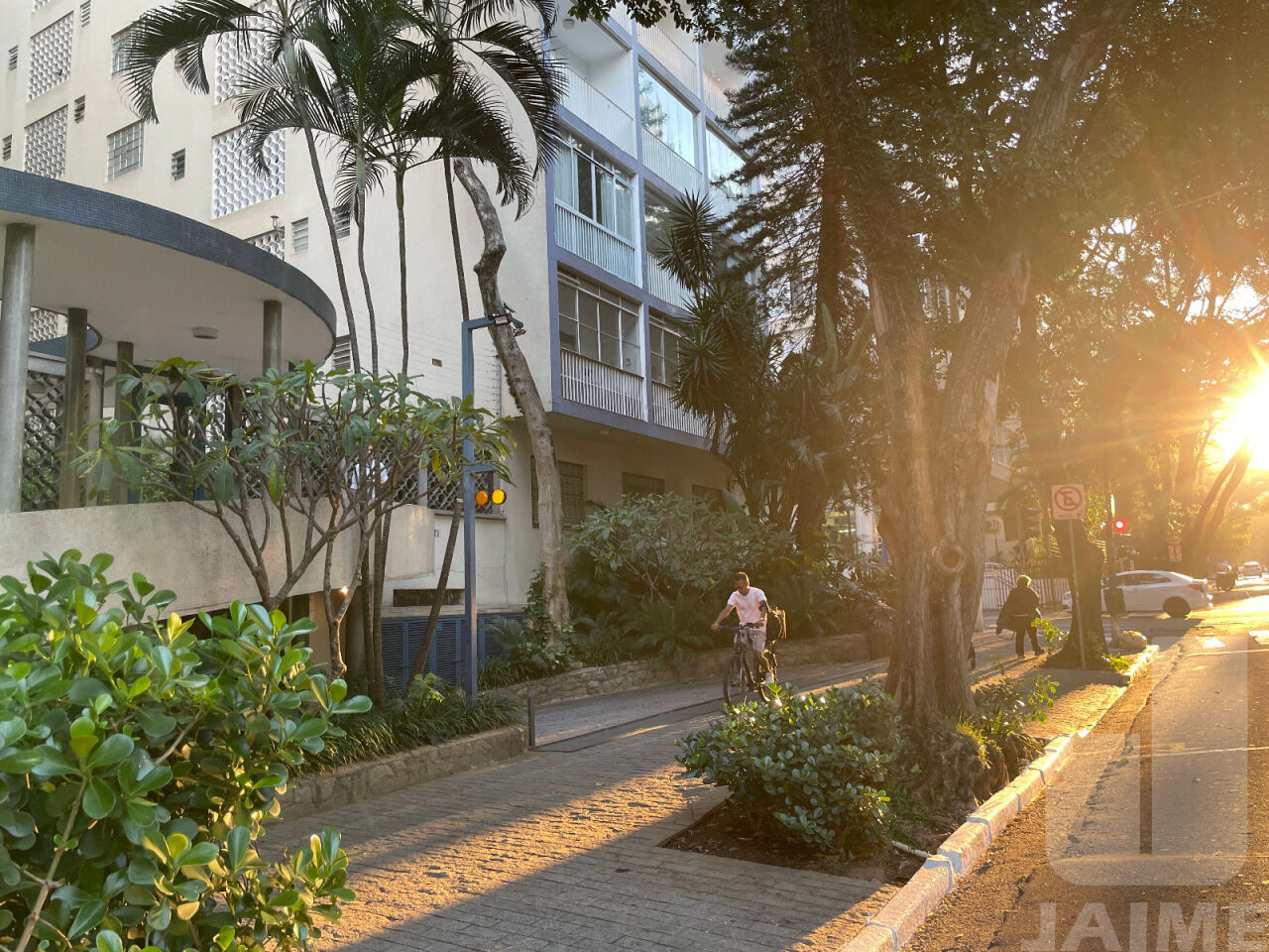 apartamento-venda-sao-paulo-higienopolis-1dormitorio-79m2-JA9076