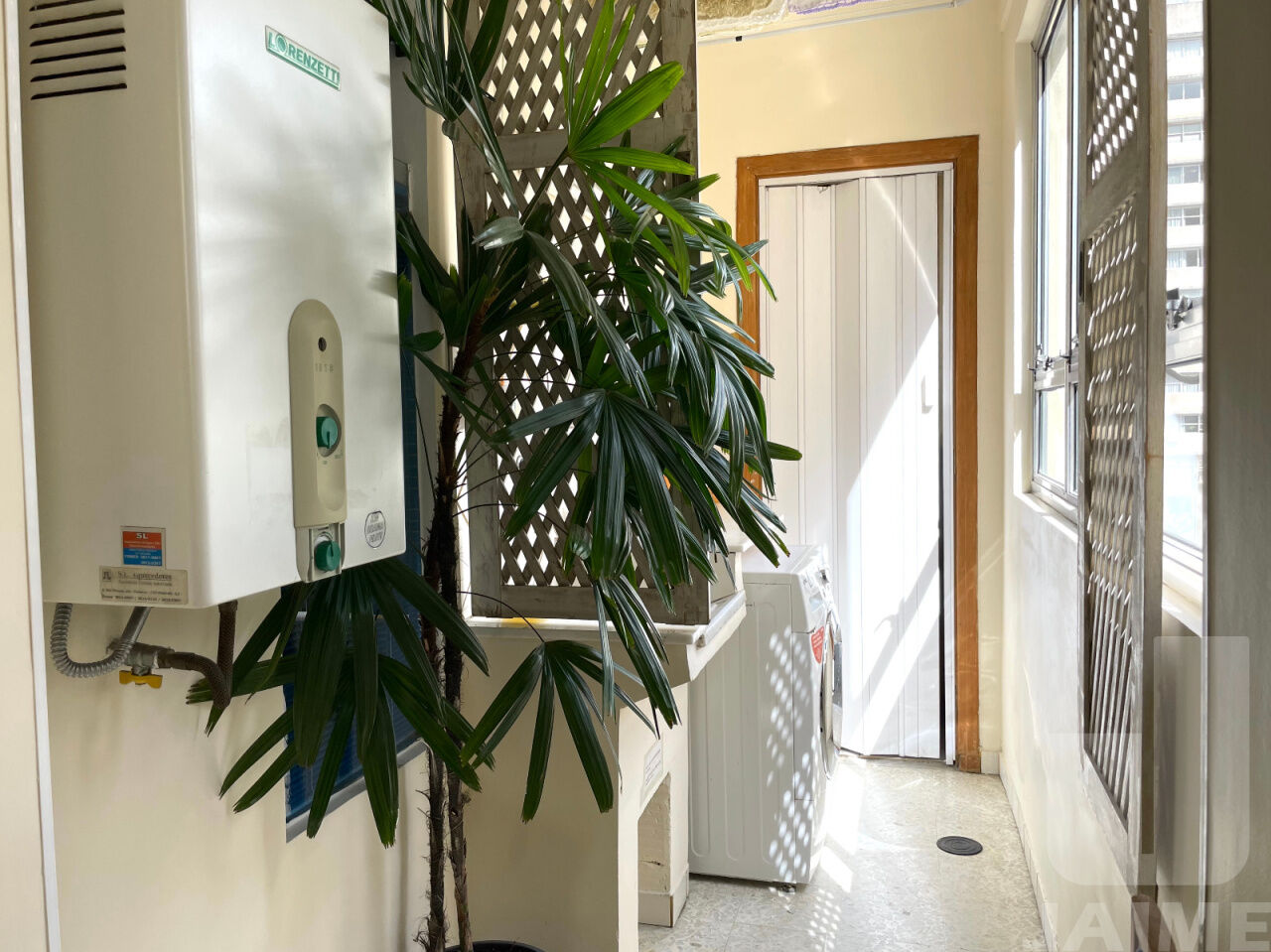 apartamento-venda-sao-paulo-higienopolis-1dormitorio-79m2-JA9076