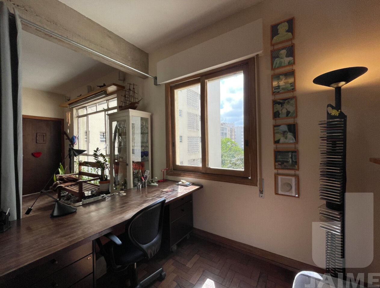 apartamento-venda-sao-paulo-higienopolis-1dormitorio-79m2-JA9076