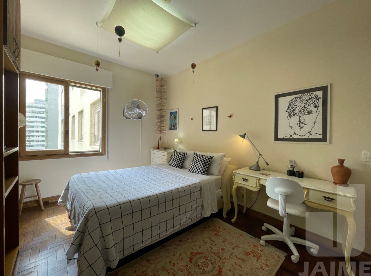 apartamento-venda-sao-paulo-higienopolis-1dormitorio-79m2-JA9076