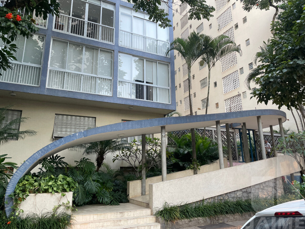 apartamento-venda-sao-paulo-higienopolis-1dormitorio-79m2-JA9076