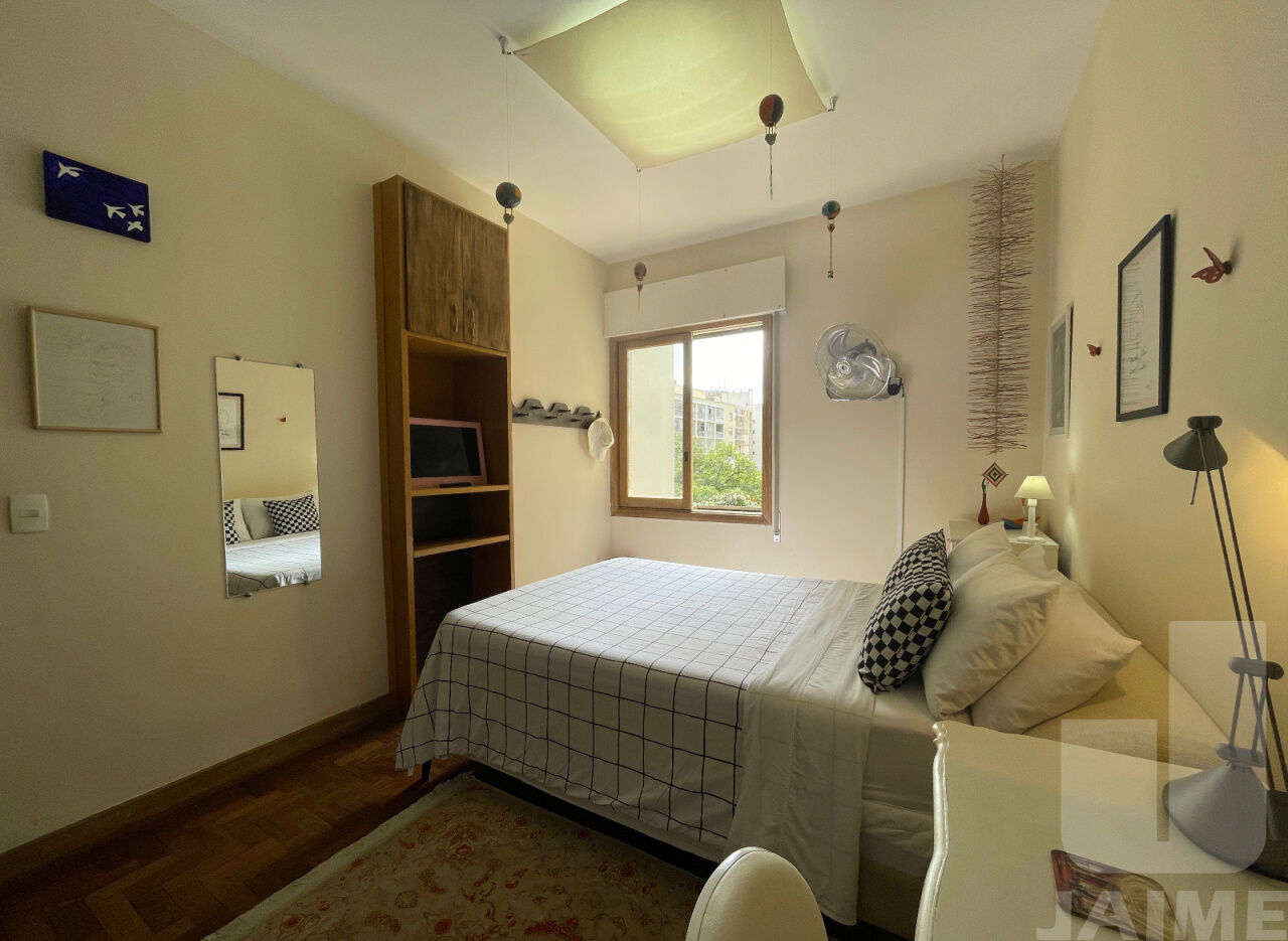 apartamento-venda-sao-paulo-higienopolis-1dormitorio-79m2-JA9076