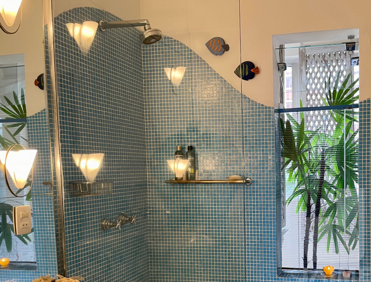 apartamento-venda-sao-paulo-higienopolis-1dormitorio-79m2-JA9076