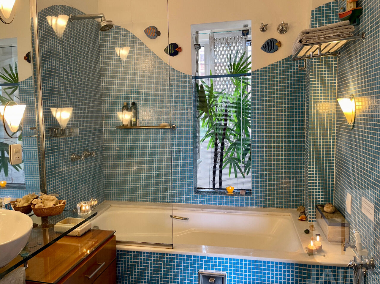 apartamento-venda-sao-paulo-higienopolis-1dormitorio-79m2-JA9076