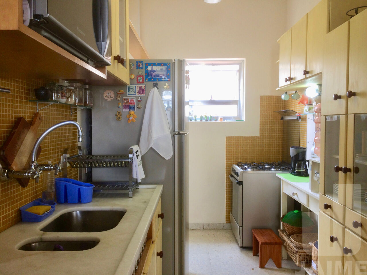 apartamento-venda-sao-paulo-higienopolis-1dormitorio-79m2-JA9076