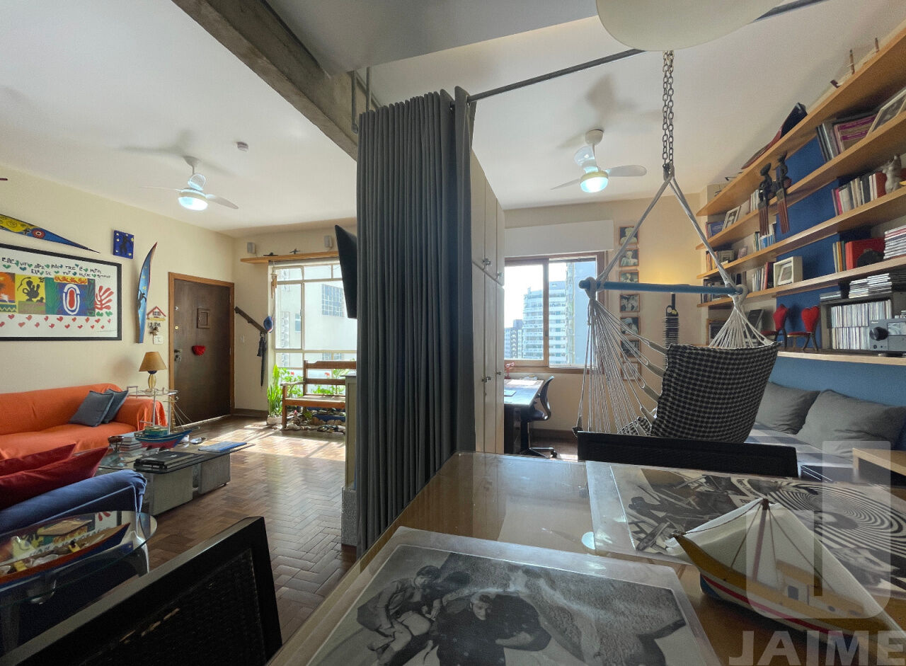 apartamento-venda-sao-paulo-higienopolis-1dormitorio-79m2-JA9076