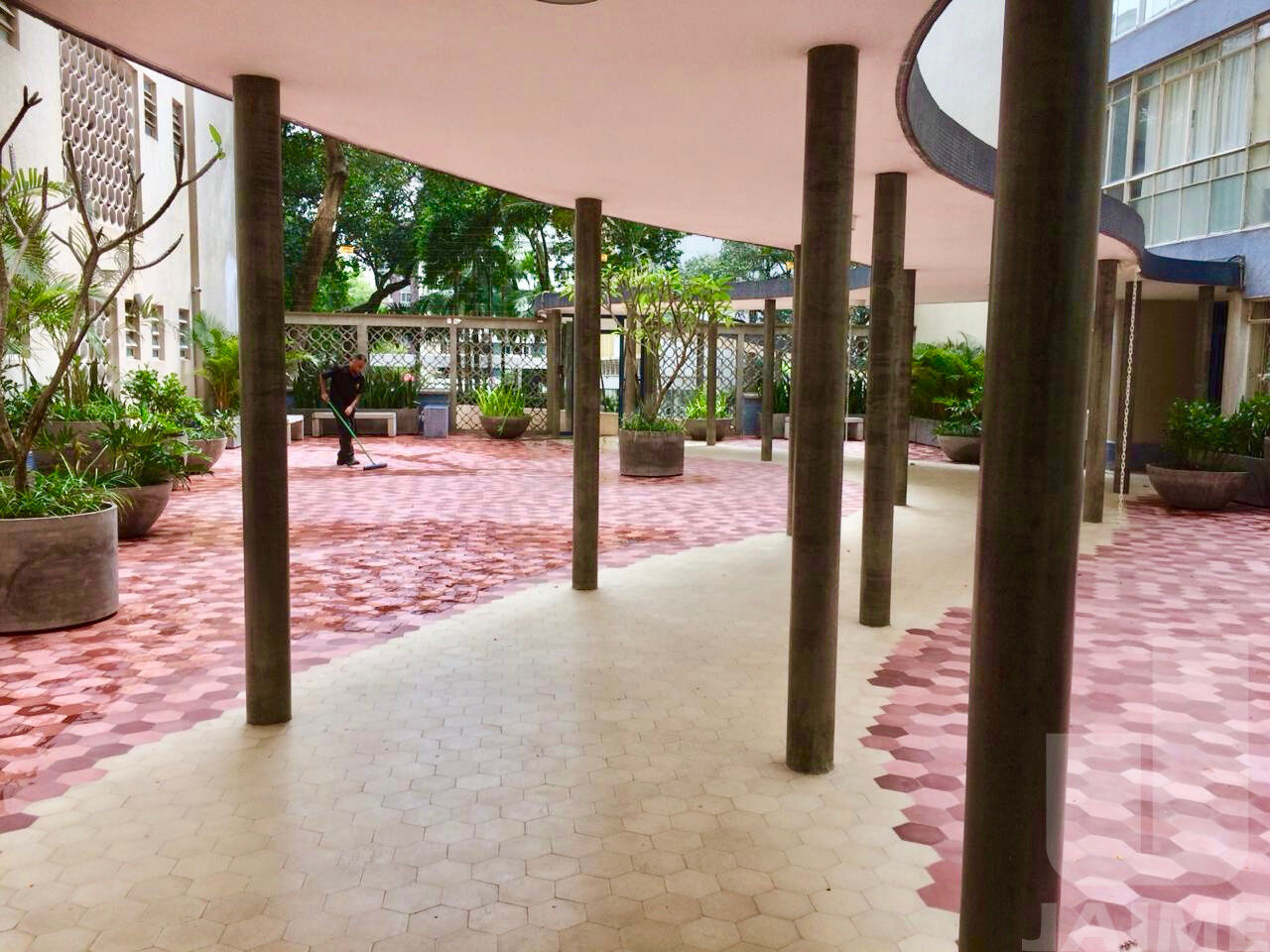 apartamento-venda-sao-paulo-higienopolis-1dormitorio-79m2-JA9076