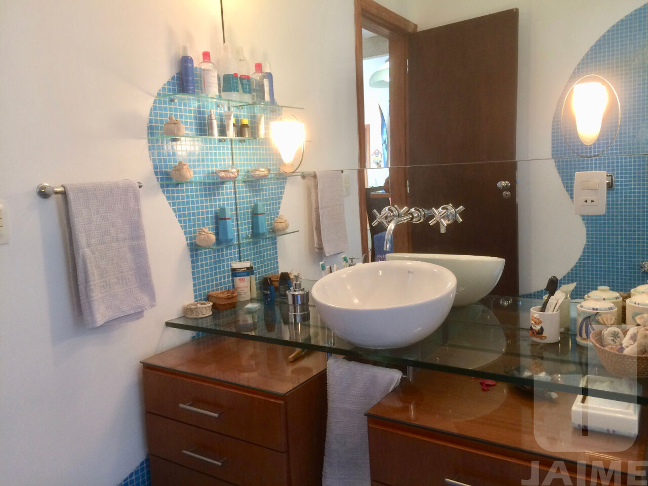 apartamento-venda-sao-paulo-higienopolis-1dormitorio-79m2-JA9076