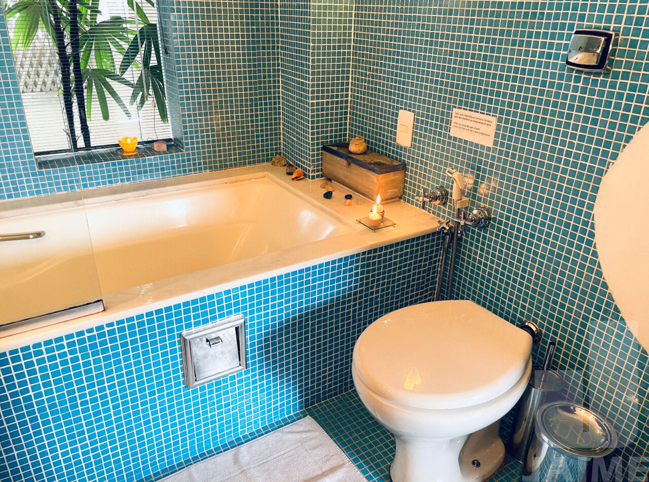 apartamento-venda-sao-paulo-higienopolis-1dormitorio-79m2-JA9076