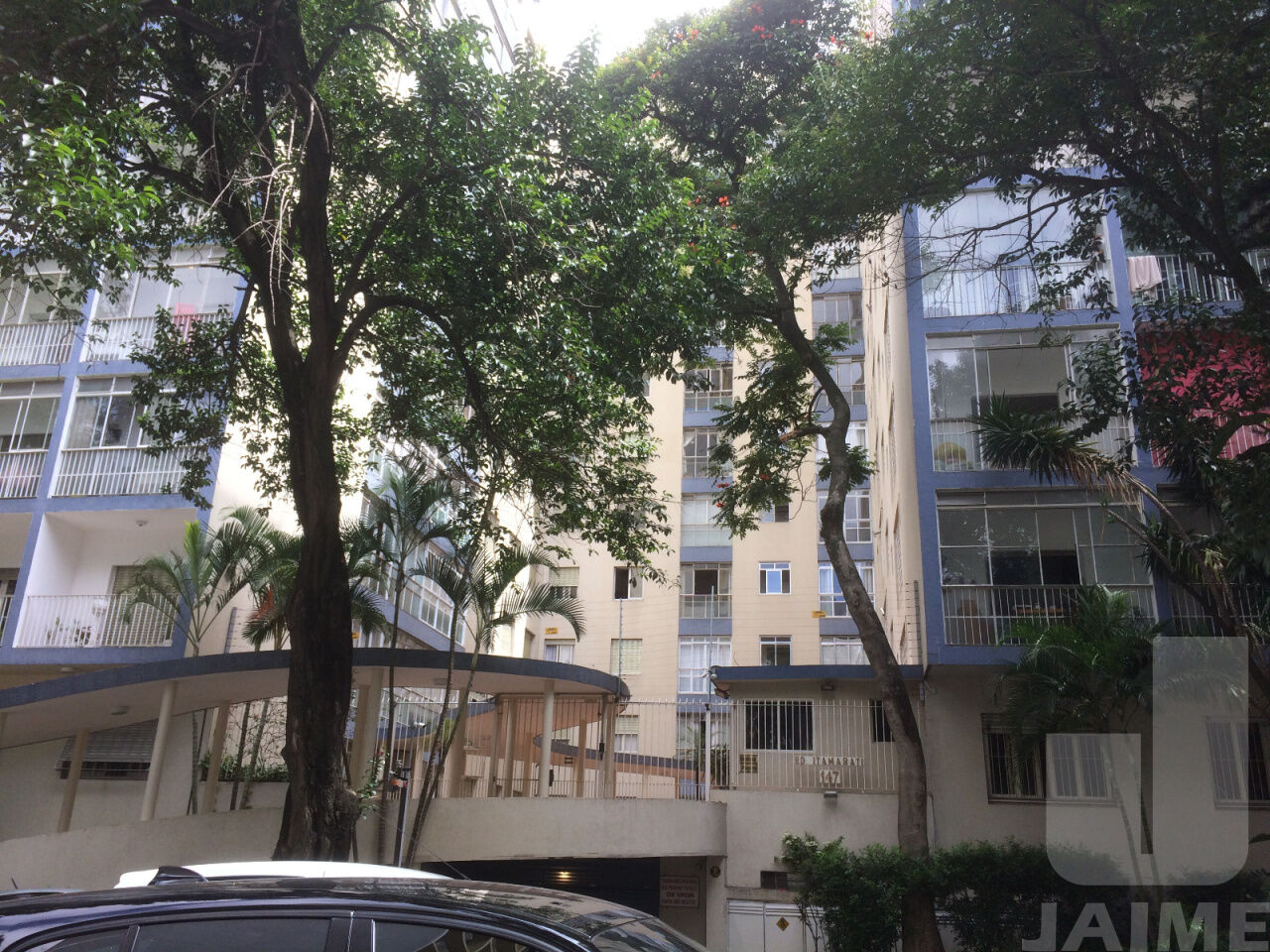 apartamento-venda-sao-paulo-higienopolis-1dormitorio-79m2-JA9076