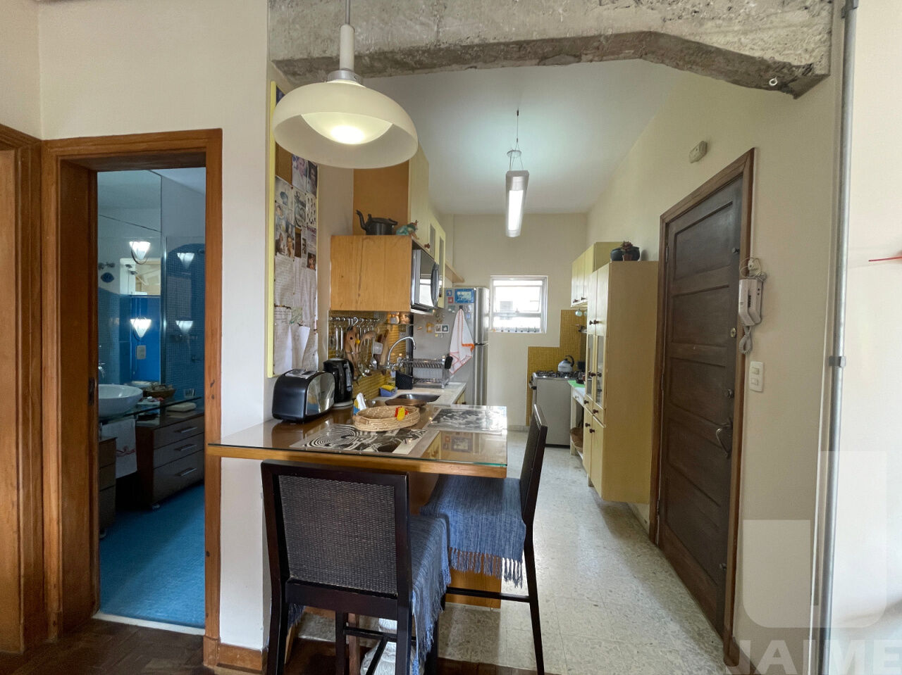 apartamento-venda-sao-paulo-higienopolis-1dormitorio-79m2-JA9076