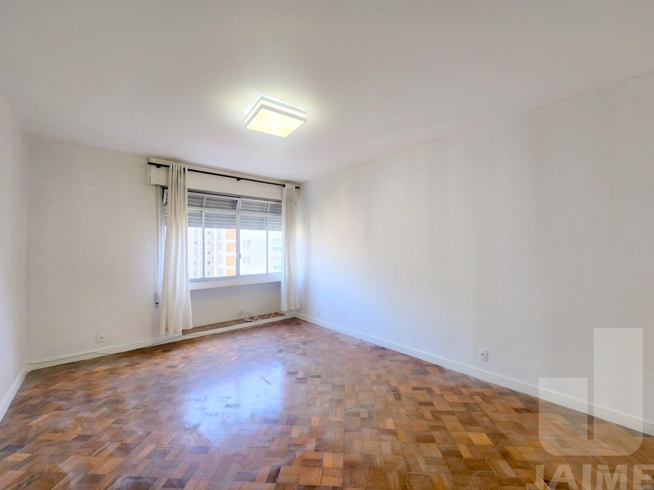 apartamento-locacao-sao-paulo-higienopolis-2dormitorios-1vaga-120m2-JA9177