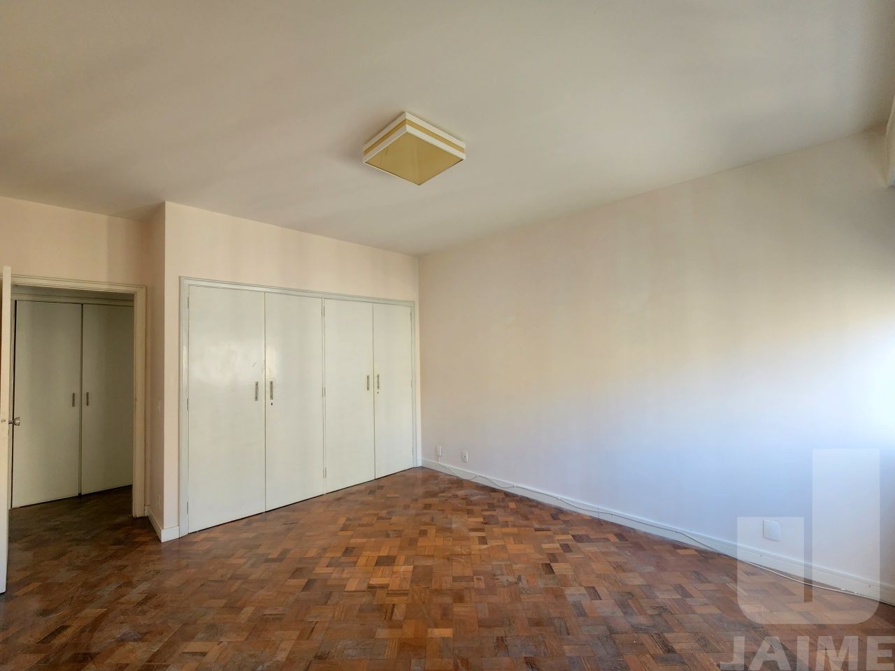 apartamento-locacao-sao-paulo-higienopolis-2dormitorios-1vaga-120m2-JA9177
