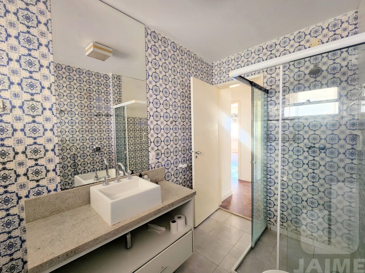 apartamento-locacao-sao-paulo-higienopolis-2dormitorios-1vaga-120m2-JA9177