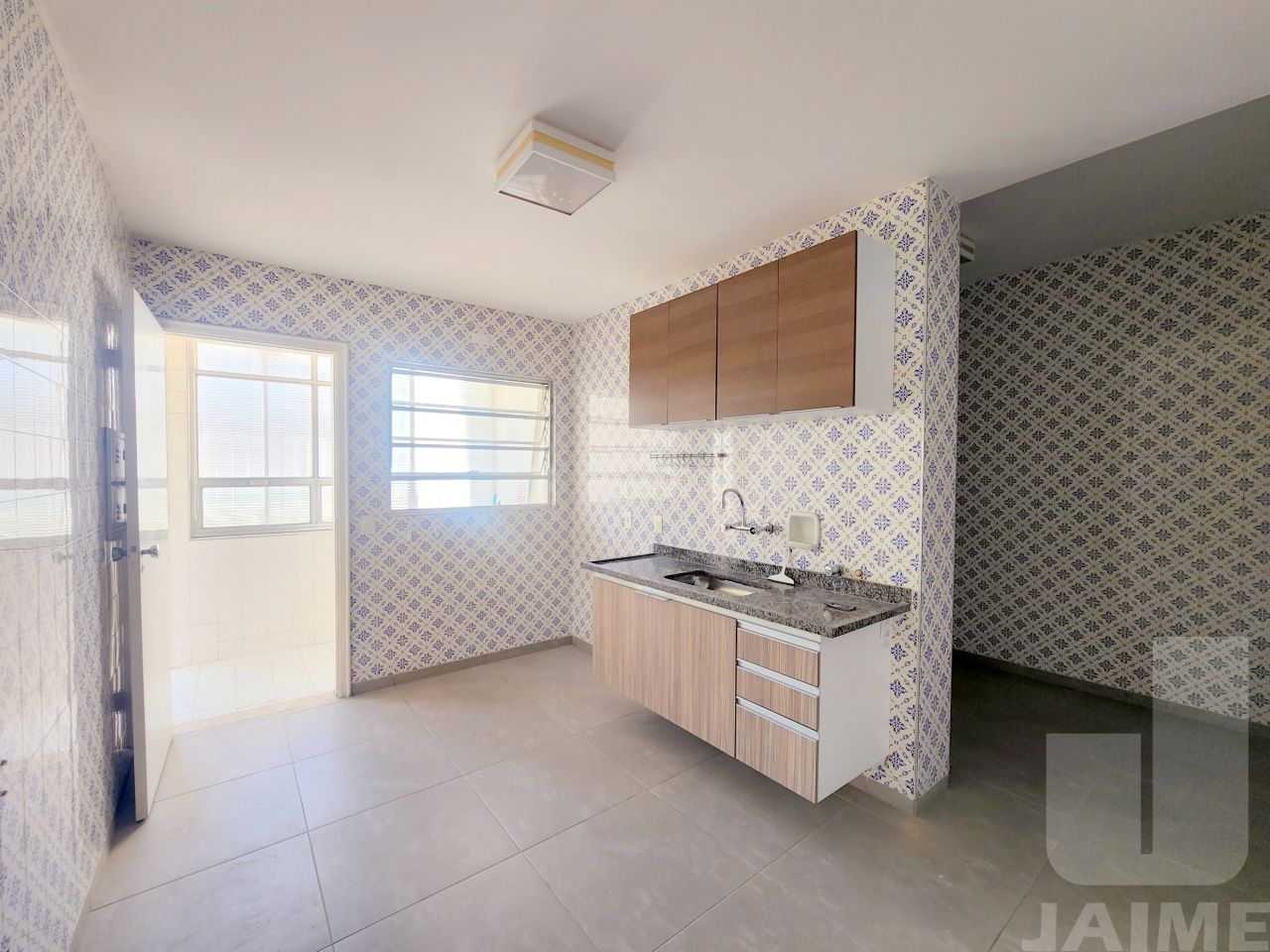 apartamento-locacao-sao-paulo-higienopolis-2dormitorios-1vaga-120m2-JA9177