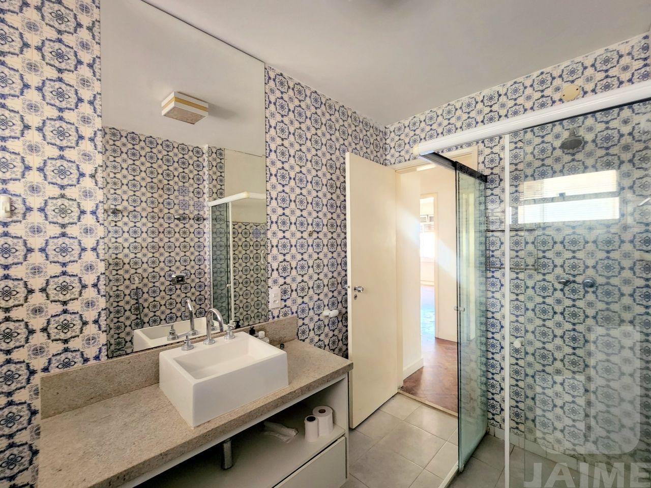 apartamento-locacao-sao-paulo-higienopolis-2dormitorios-1vaga-120m2-JA9177