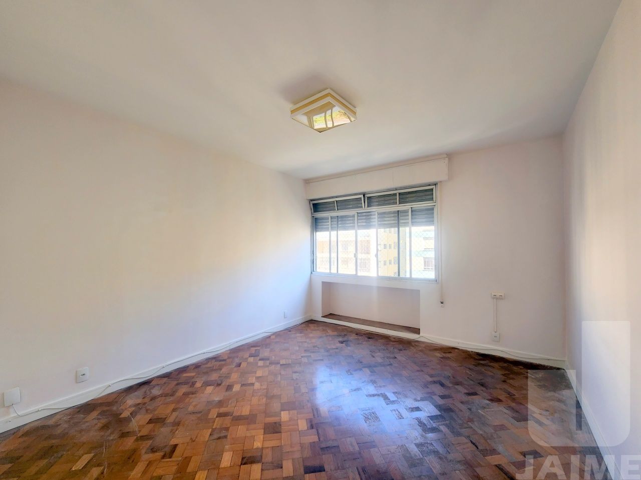 apartamento-locacao-sao-paulo-higienopolis-2dormitorios-1vaga-120m2-JA9177