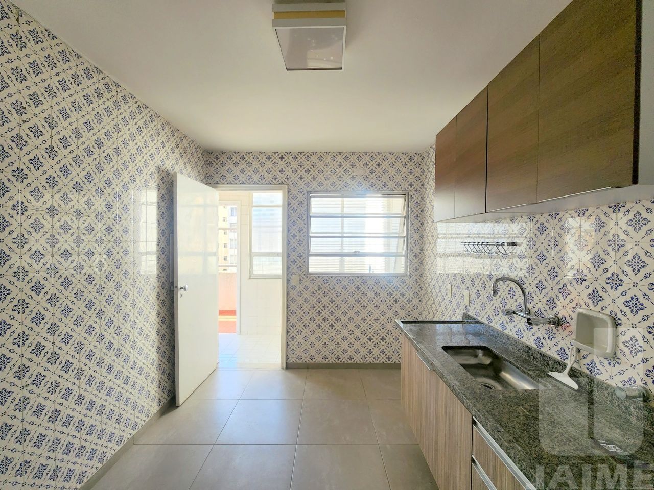 apartamento-locacao-sao-paulo-higienopolis-2dormitorios-1vaga-120m2-JA9177