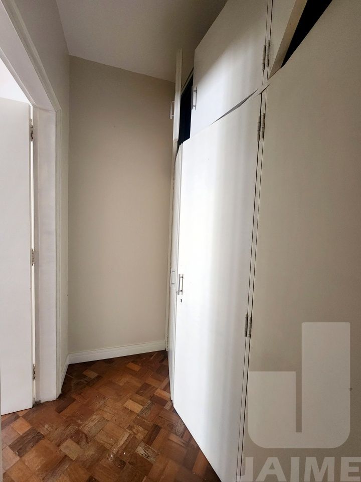 apartamento-locacao-sao-paulo-higienopolis-2dormitorios-1vaga-120m2-JA9177