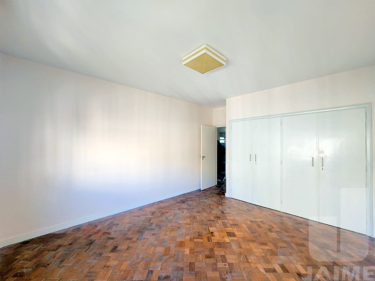 apartamento-locacao-sao-paulo-higienopolis-2dormitorios-1vaga-120m2-JA9177