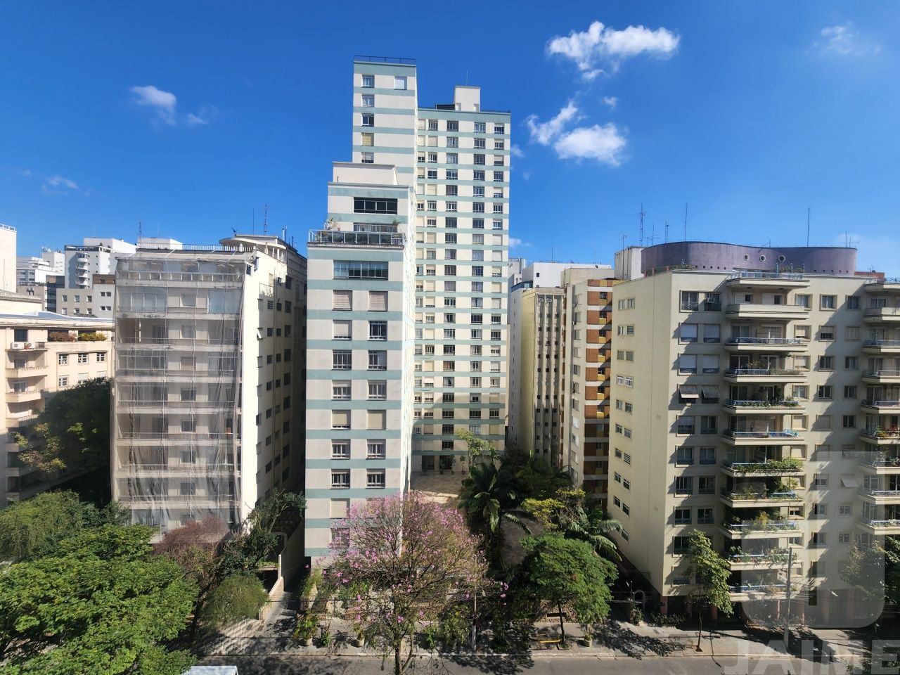 apartamento-locacao-sao-paulo-higienopolis-2dormitorios-1vaga-120m2-JA9177