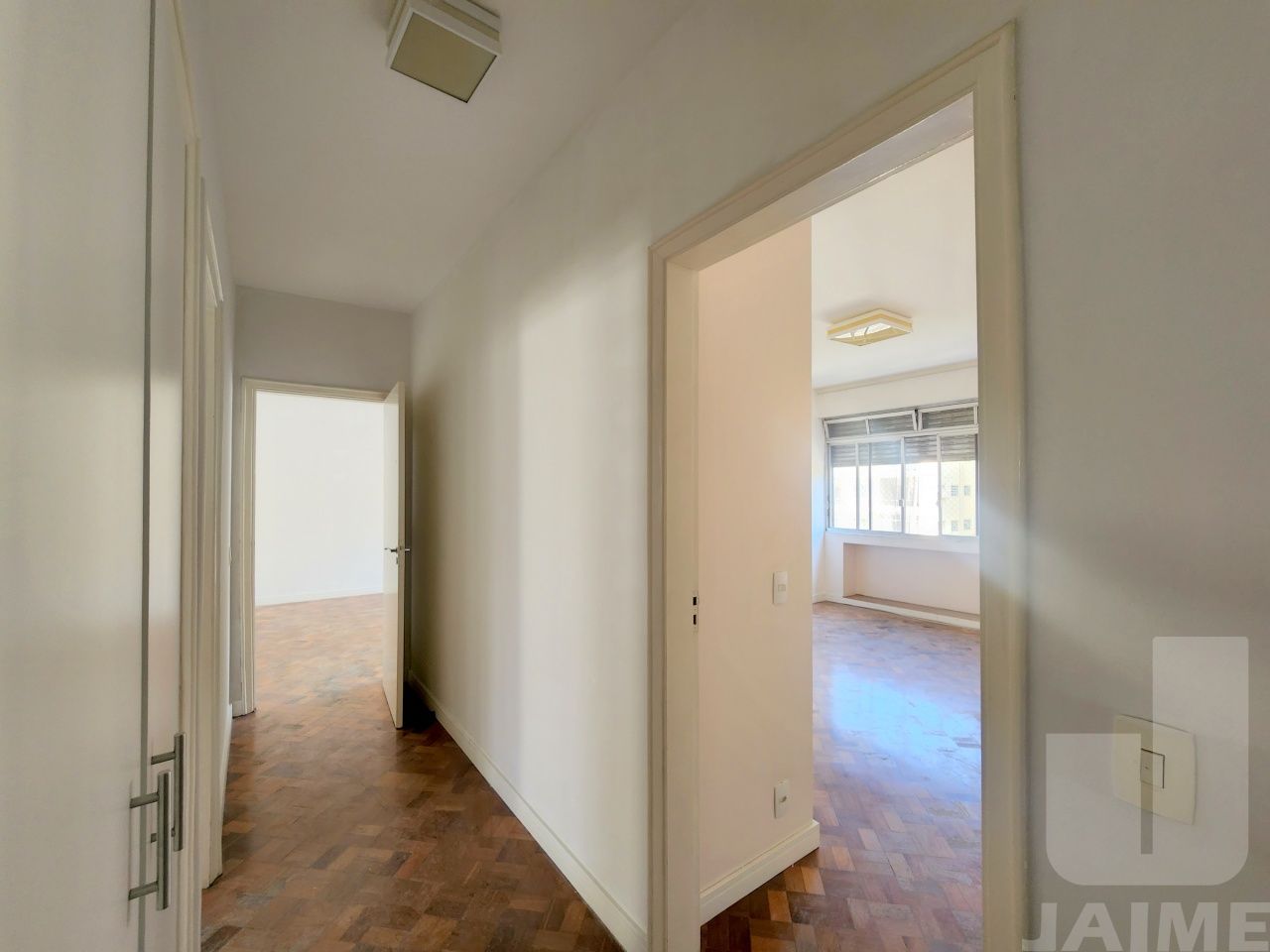 apartamento-locacao-sao-paulo-higienopolis-2dormitorios-1vaga-120m2-JA9177
