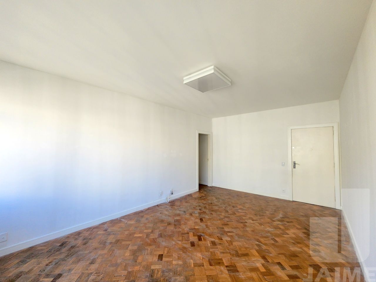apartamento-locacao-sao-paulo-higienopolis-2dormitorios-1vaga-120m2-JA9177
