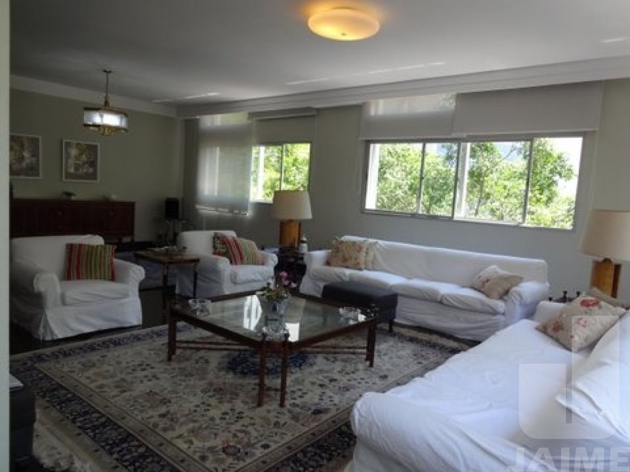 apartamento-venda-sao-paulo-higienopolis-3dormitorios-1suite-1vaga-200m2-JA9498