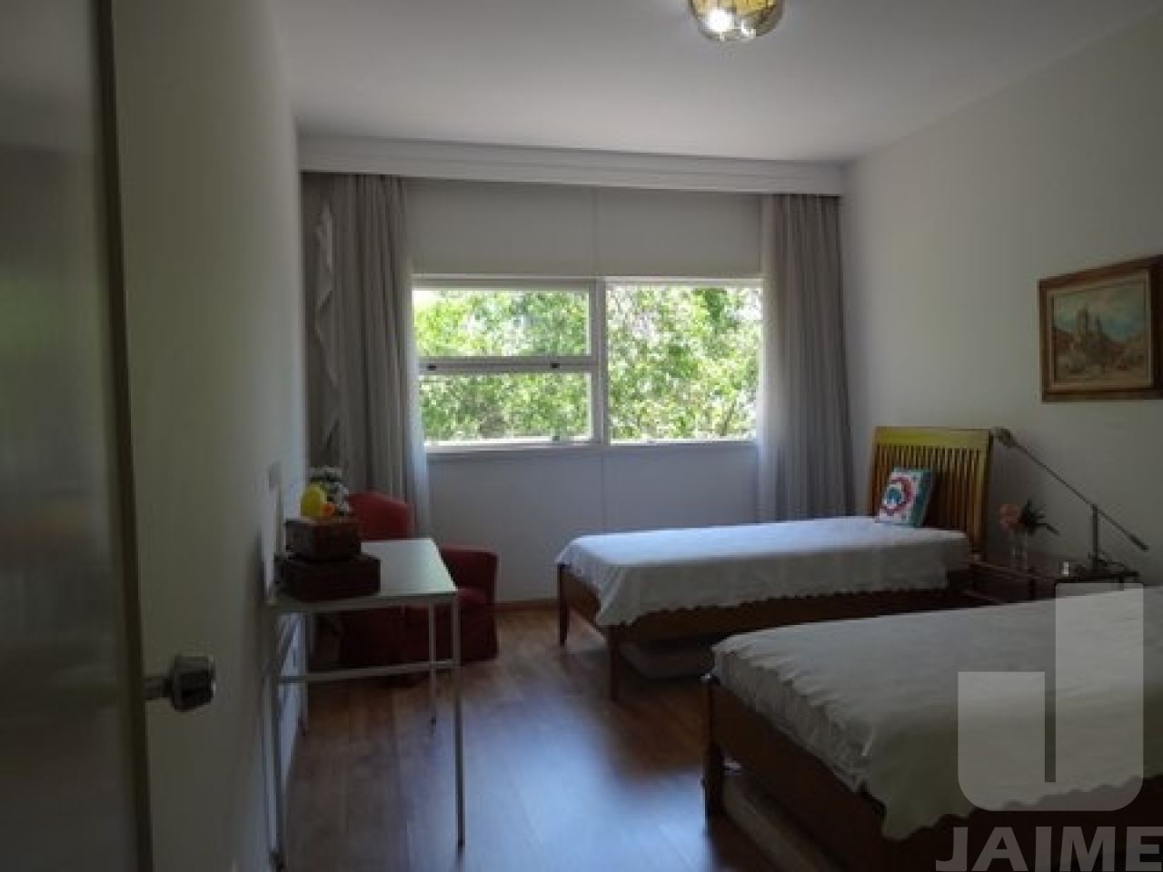 apartamento-venda-sao-paulo-higienopolis-3dormitorios-1suite-1vaga-200m2-JA9498