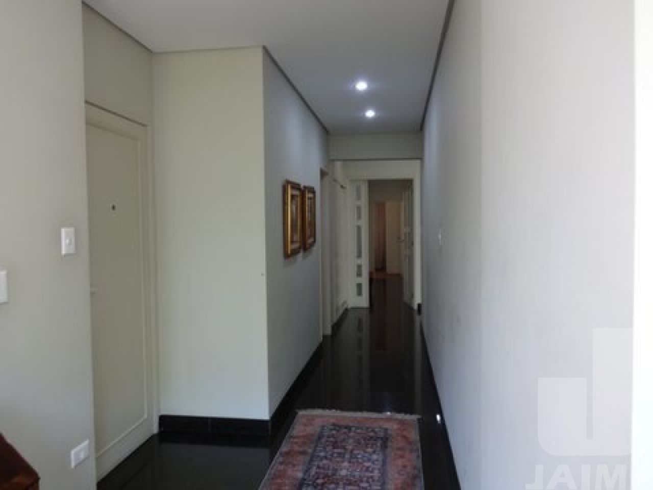 apartamento-venda-sao-paulo-higienopolis-3dormitorios-1suite-1vaga-200m2-JA9498
