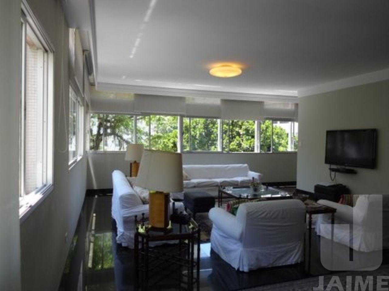 apartamento-venda-sao-paulo-higienopolis-3dormitorios-1suite-1vaga-200m2-JA9498