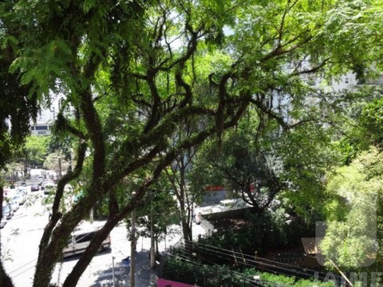 apartamento-venda-sao-paulo-higienopolis-3dormitorios-1suite-1vaga-200m2-JA9498