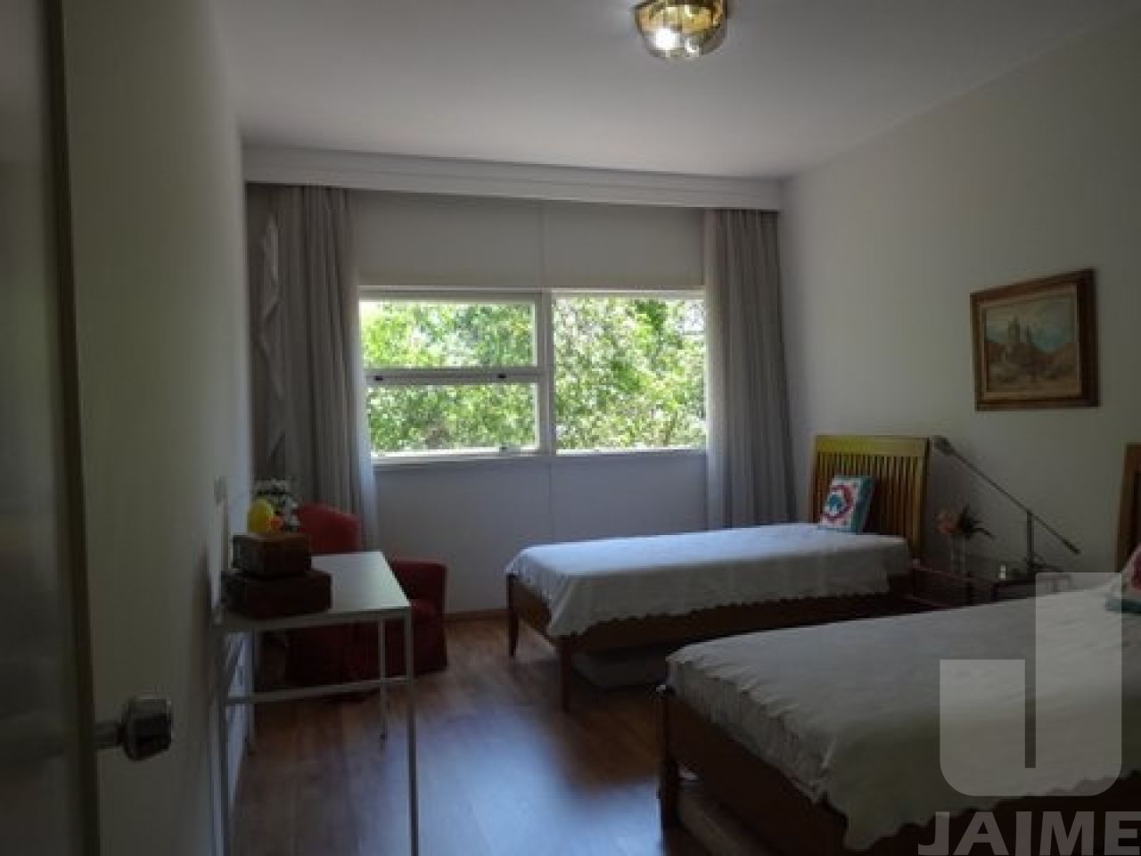 apartamento-venda-sao-paulo-higienopolis-3dormitorios-1suite-1vaga-200m2-JA9498