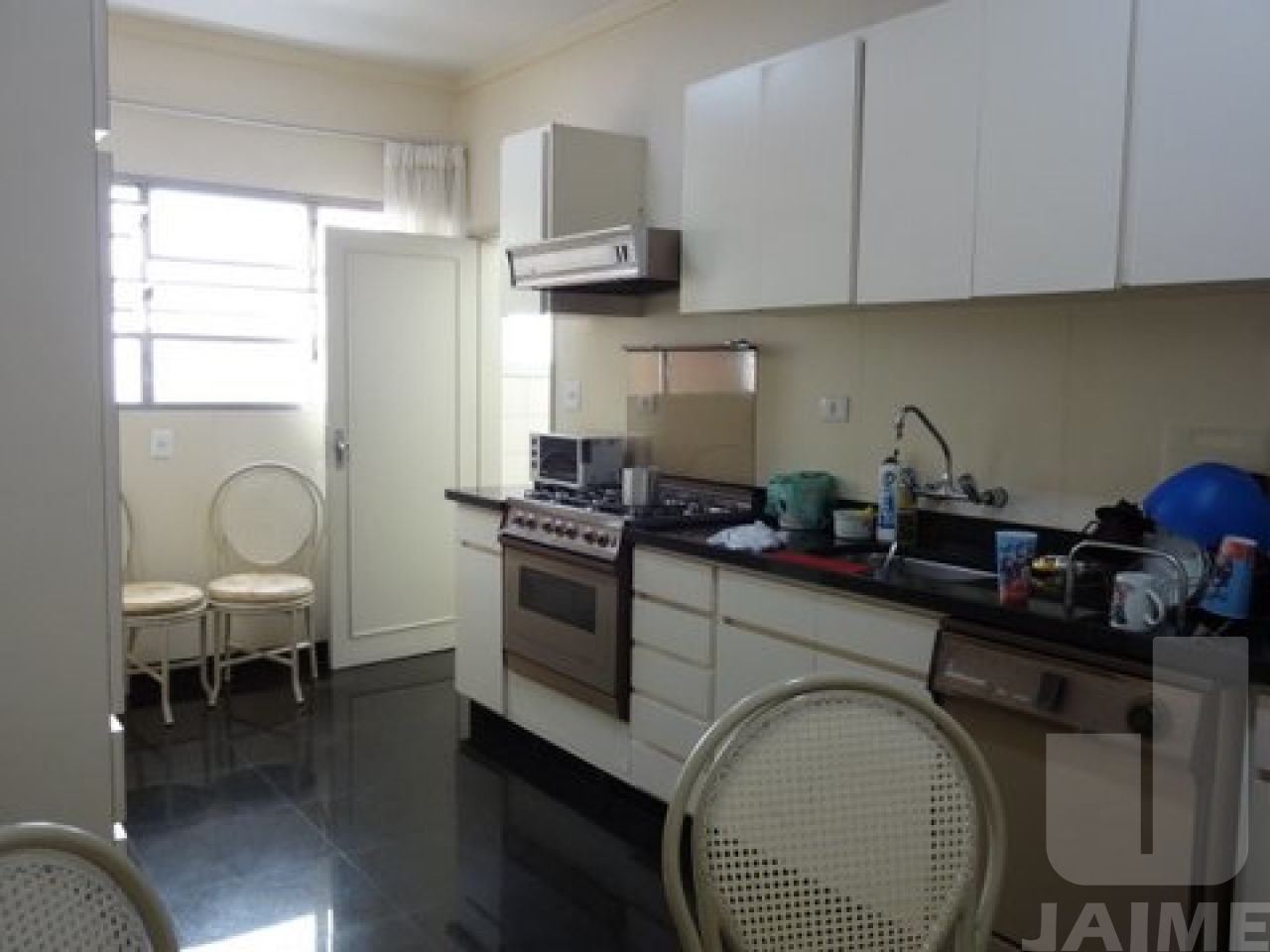 apartamento-venda-sao-paulo-higienopolis-3dormitorios-1suite-1vaga-200m2-JA9498