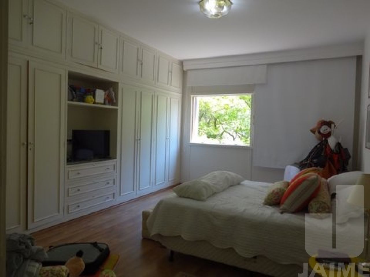 apartamento-venda-sao-paulo-higienopolis-3dormitorios-1suite-1vaga-200m2-JA9498