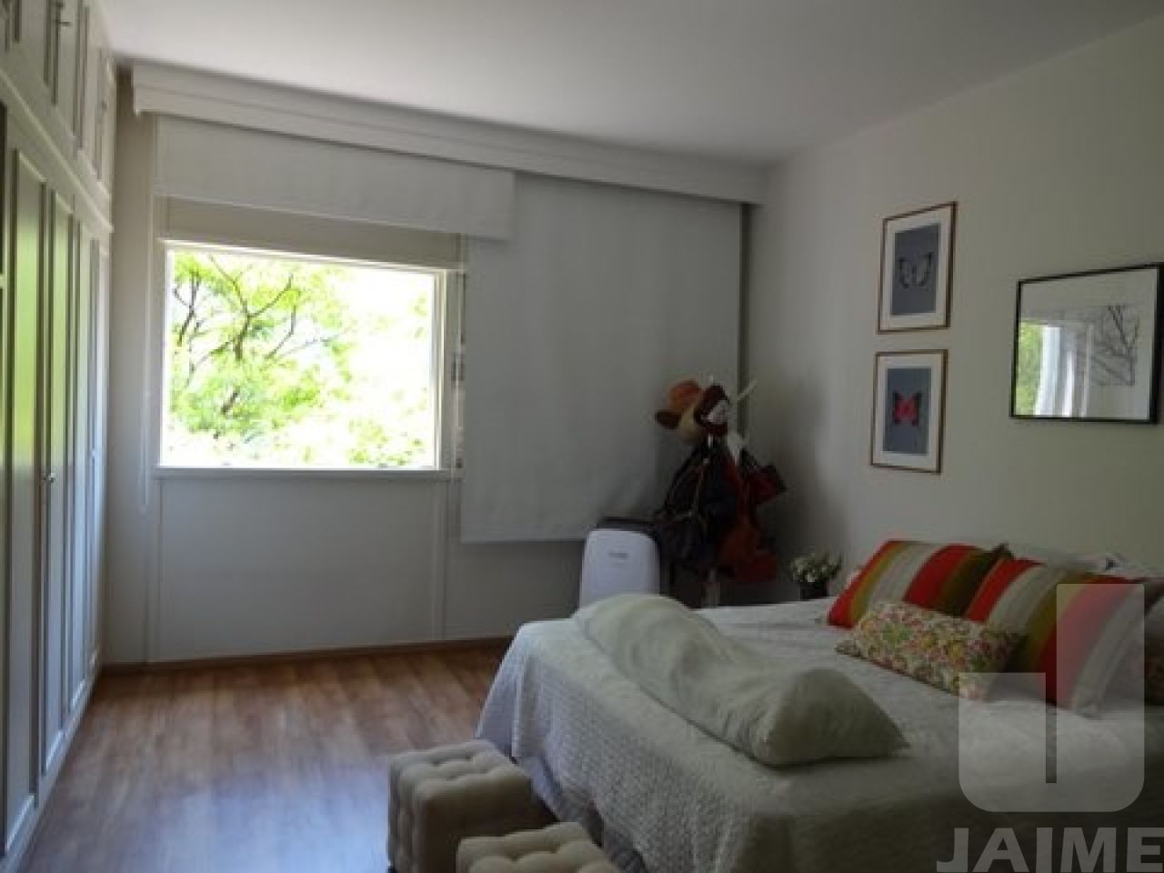apartamento-venda-sao-paulo-higienopolis-3dormitorios-1suite-1vaga-200m2-JA9498