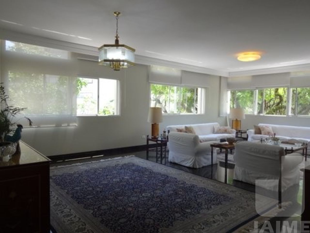 apartamento-venda-sao-paulo-higienopolis-3dormitorios-1suite-1vaga-200m2-JA9498