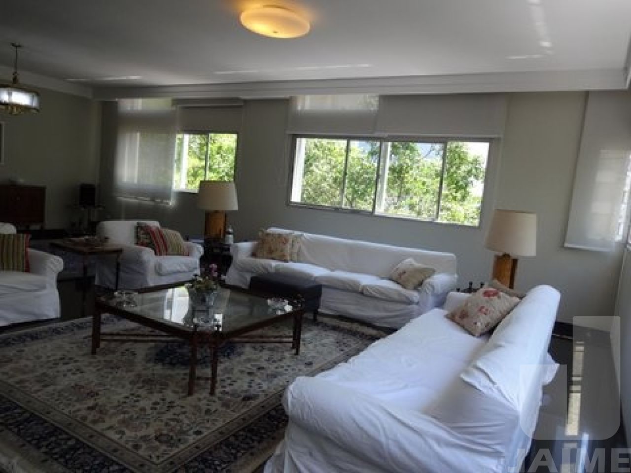 apartamento-venda-sao-paulo-higienopolis-3dormitorios-1suite-1vaga-200m2-JA9498