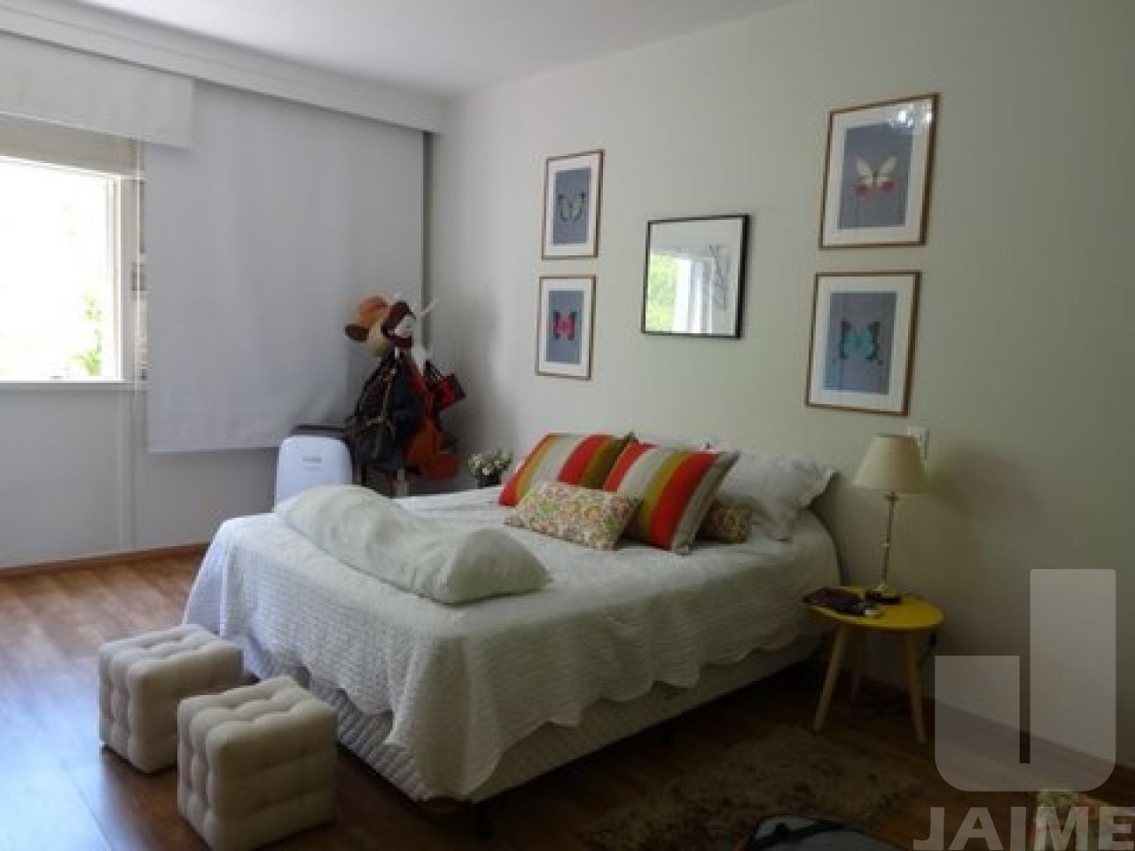 apartamento-venda-sao-paulo-higienopolis-3dormitorios-1suite-1vaga-200m2-JA9498